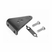 Styrfäste Mercury 11-60 hk (816667A2) Styrfäste Mercury 11-60 hk (816667A2)