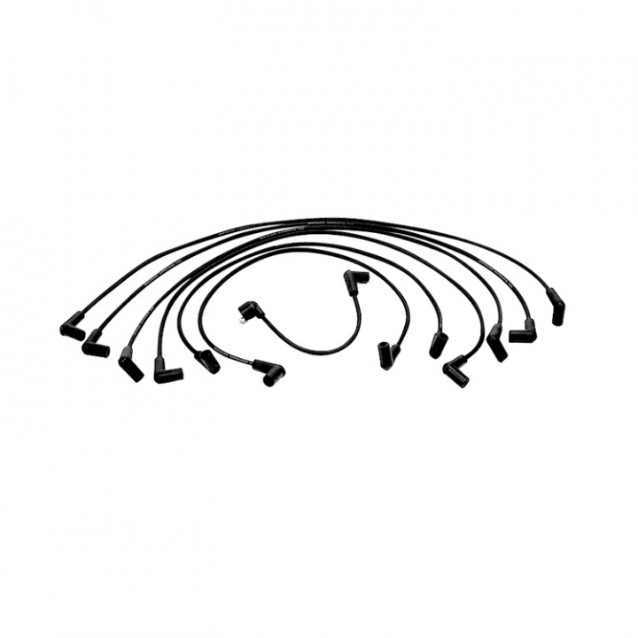 Tändkabelsats V6 4.3L Mercruiser (816761Q16)