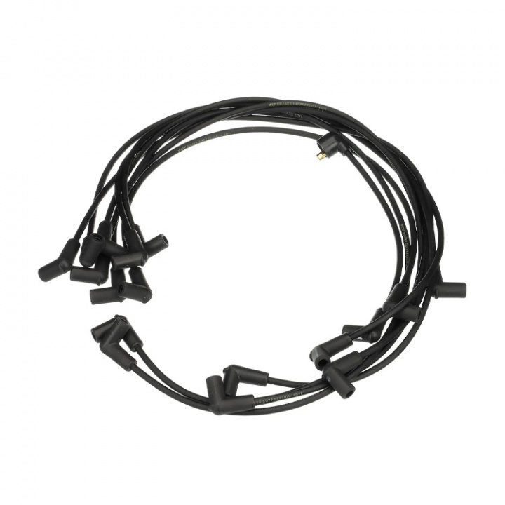 Tändkabelsats V8 Mercruiser (816761Q17)