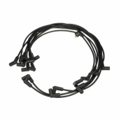 Tändkabelsats V8 Mercruiser (816761Q4) Tändkabelsats V8 Mercruiser (816761Q4)