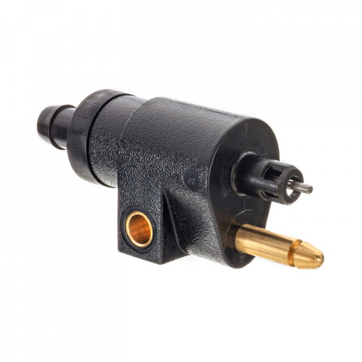 Bränslekoppling Hane Mercury 75-125 hk (816856Q3)