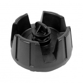 Tanklock Extra Med Manuell Ventil (816976T1) Tanklock Extra Med Manuell Ventil (816976T1)