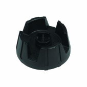 Tanklock Scepter/Mercury (816976T1) Tanklock Scepter/Mercury (816976T1)