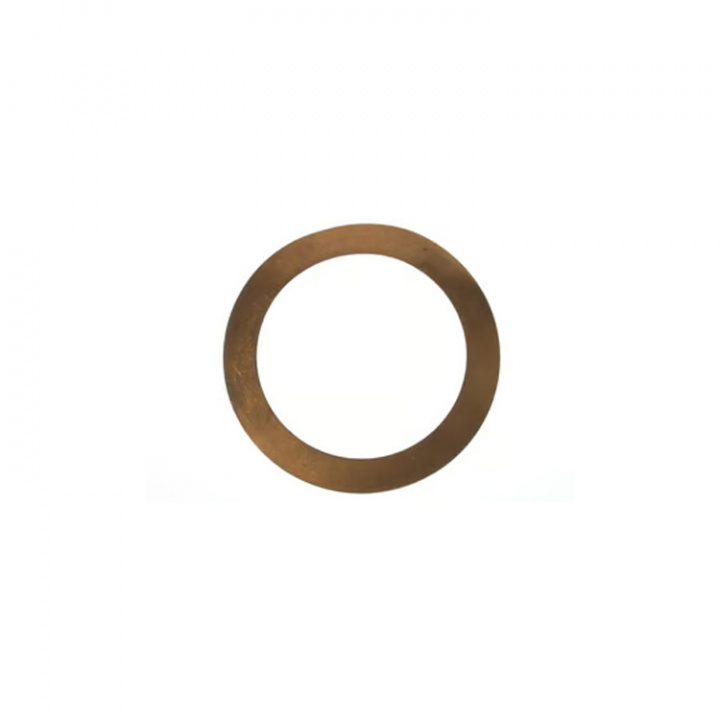 Packning Mercruiser (817089)