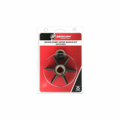 Impellersats Mercruiser Alpha One Gen II (817275K05) Impellersats Mercruiser Alpha One Gen II (817275K05)