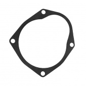 Packning Kylsystem Mercury/Mercruiser 40- Aplha One Gen 2 Packning Kylsystem Mercury/Mercruiser 40- Aplha One Gen 2