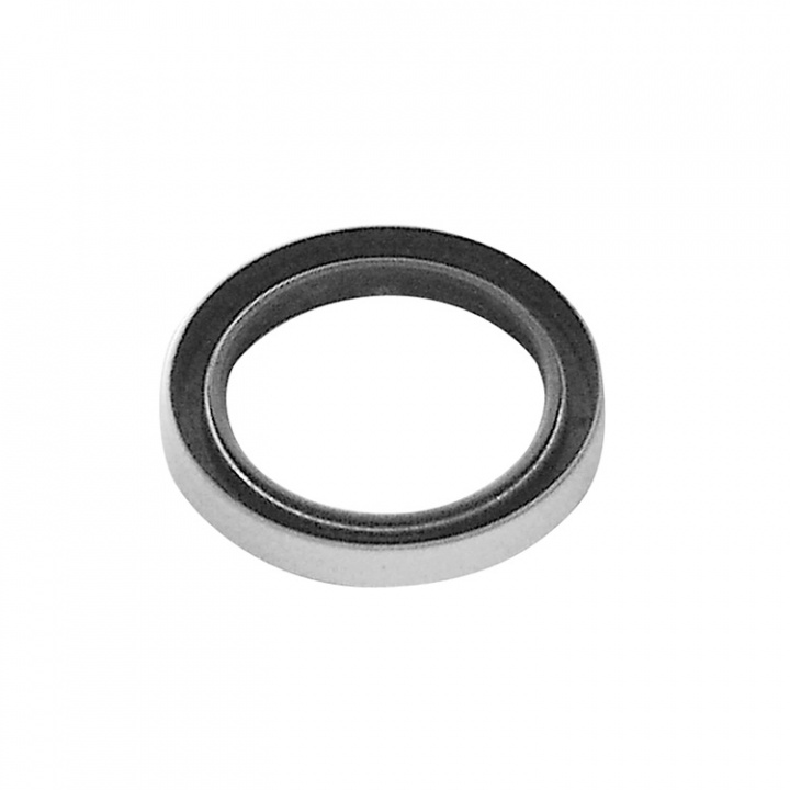 Packbox Mercury 30-60 hk (8173971)