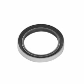 Packbox Mercury 30-60 hk (8173971) Packbox Mercury 30-60 hk (8173971)