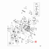 Anod Aluminium (818298Q1) Anod Aluminium (818298Q1)