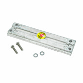 Magnesiumanod Mercury (818298T3) Magnesiumanod Mercury (818298T3)