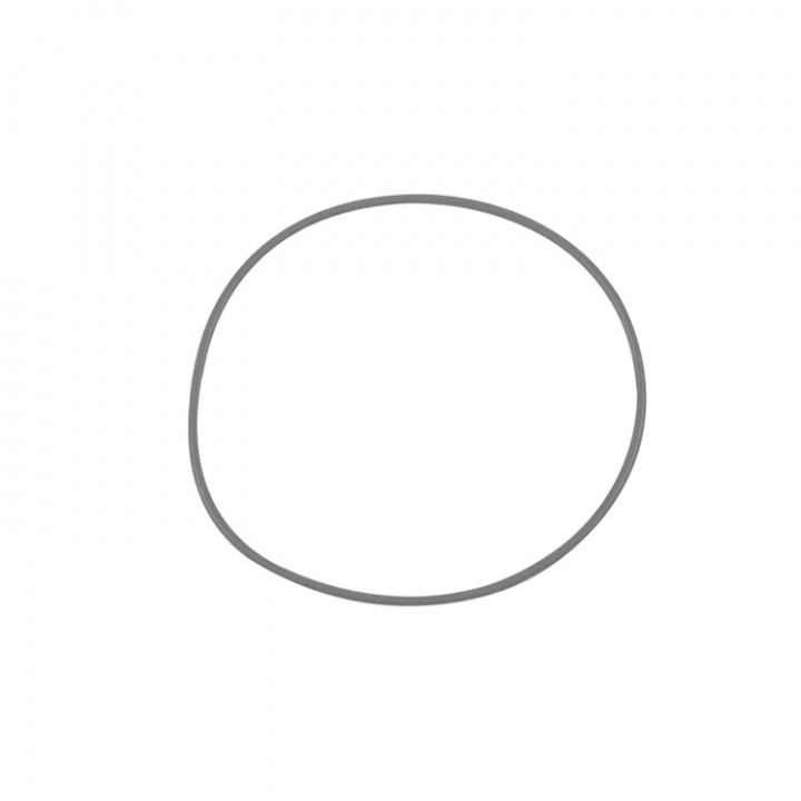O-Ring Mercury 135-400 hk (818573)