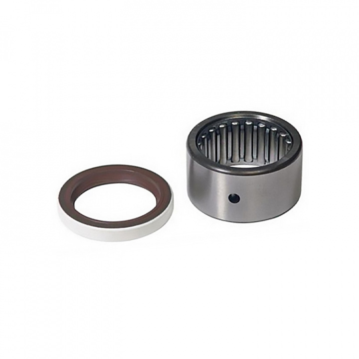 Ramlager Mercury 30-60 hk (818889A1)