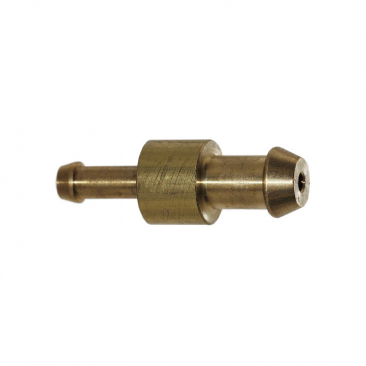 Ventil Mercury 30-400 hk (8189941)