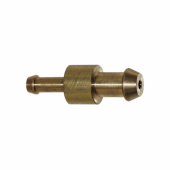 Ventil Mercury 30-400 hk (8189941) Ventil Mercury 30-400 hk (8189941)