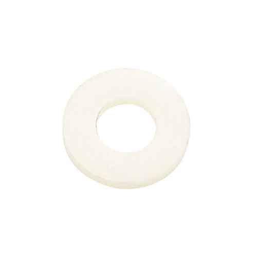 Glidbricka Till Lewmar Folding-ratt.