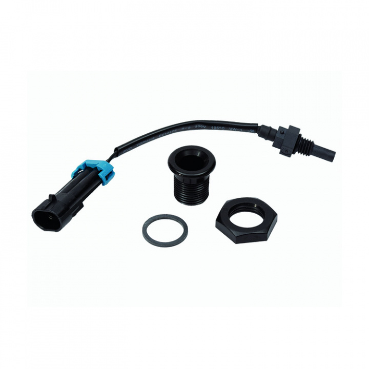 Smartcraft Temperatursensor Kit (820386A76)