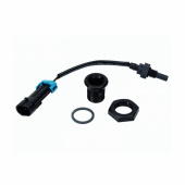 Smartcraft Temperatursensor Kit (820386A76) Smartcraft Temperatursensor Kit (820386A76)