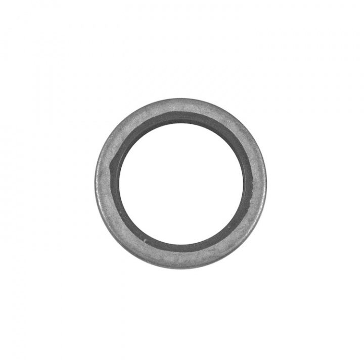 Packbox Mercruiser Bravo I/II/III (821092)