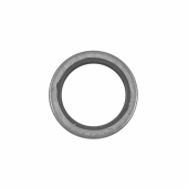 Packbox Mercruiser Bravo I/II/III (821092) Packbox Mercruiser Bravo I/II/III (821092)