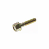 Skruv M8 Mercury 11-400 hk (82127335) Skruv M8 Mercury 11-400 hk (82127335)