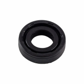 Packbox Mercury/Mariner 11-60 hk (821309) Packbox Mercury/Mariner 11-60 hk (821309)