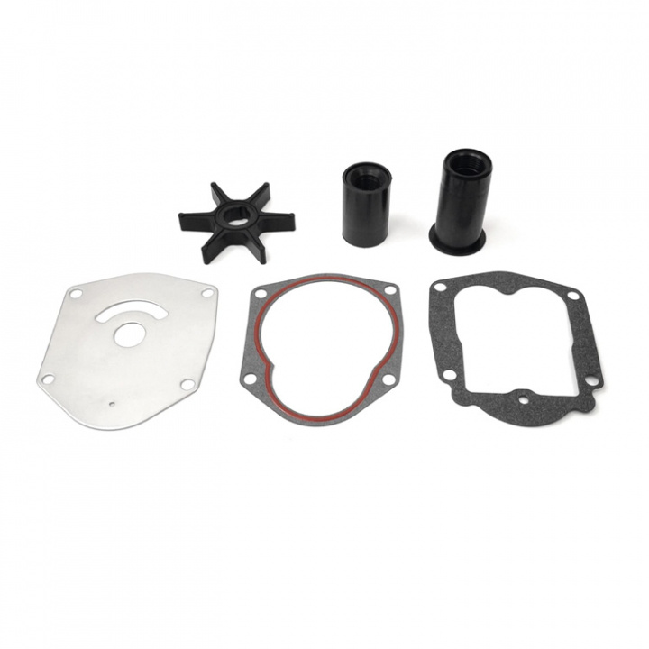 Impellersats Mercury 11-40 hk (821354A04)