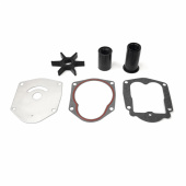 Impellersats Mercury 11-40 hk (821354A04) Impellersats Mercury 11-40 hk (821354A04)