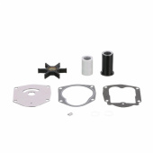 Impeller Repairkit Mercury/Mariner 25-50 hk (821354A2)  Impeller Repairkit Mercury/Mariner 25-50 hk (821354A2)
