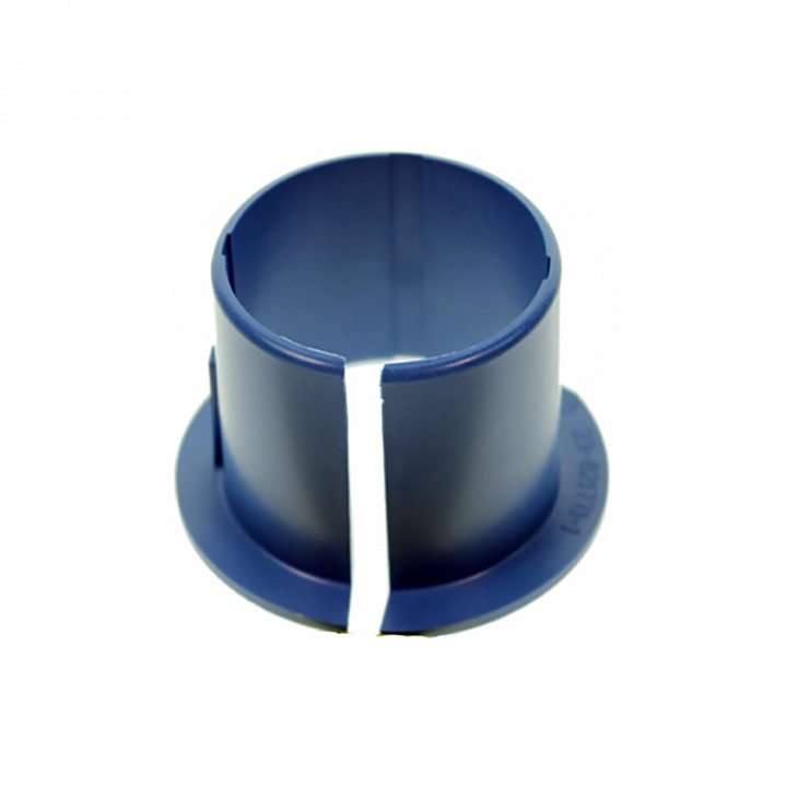 Bussning Undre Mercury 11-60 hk (821777)