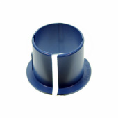 Bussning Undre Mercury 11-60 hk (821777) Bussning Undre Mercury 11-60 hk (821777)