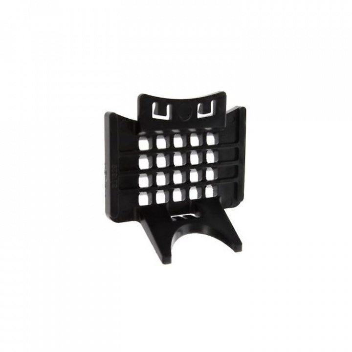 Sil Mercury 11-60 hk (821829)