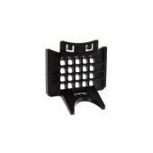 Sil Mercury 11-60 hk (821829) Sil Mercury 11-60 hk (821829)