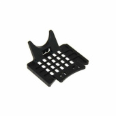 Sil Mercury 11-60 hk (821829) Sil Mercury 11-60 hk (821829)