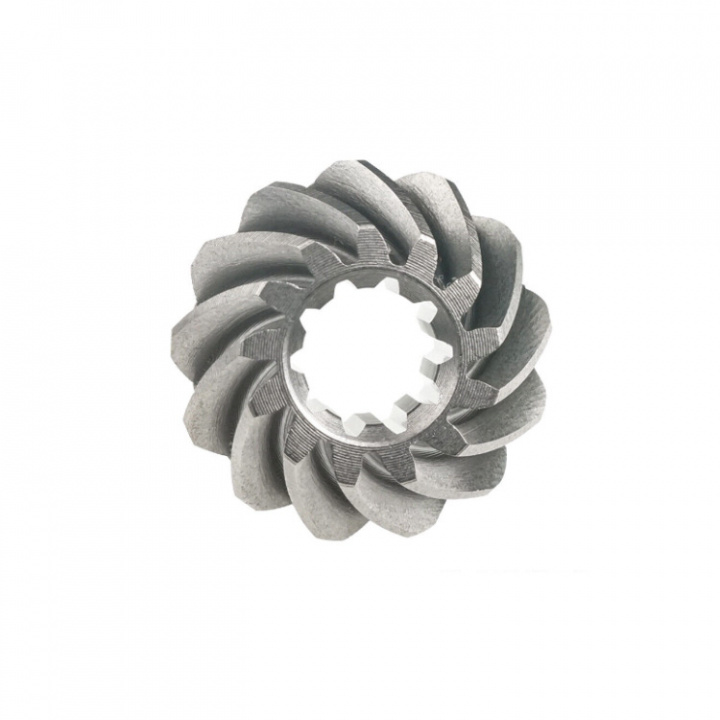 Piniondrev Mercury 2-25 hk (8219251)