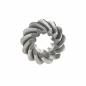 Piniondrev Mercury 2-25 hk (8219251) Piniondrev Mercury 2-25 hk (8219251)