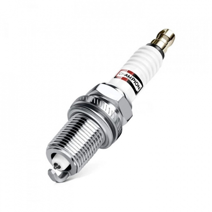 Tändstift L77JC4 24-pack