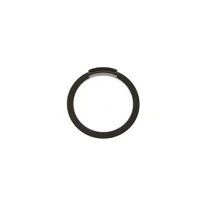 Bricka Mercury 2-25 hk (822146)