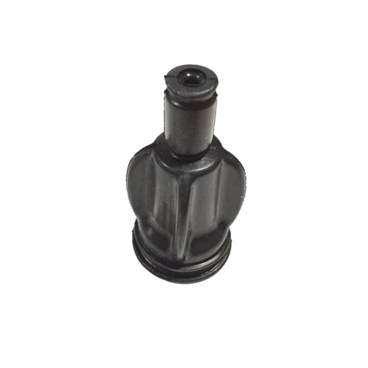 Tätning V-Stång Mercury 11-60 hk (822158)