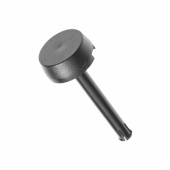 Knapp Reglage (822212T) Knapp Reglage (822212T)