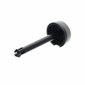 Knapp Reglage (822212T) Knapp Reglage (822212T)