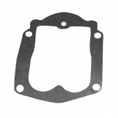 Packning Till Impellerhus Mercury 25-50hk (8M0214956) Packning Till Impellerhus Mercury 25-50hk (8M0214956)