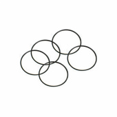 O-Ring Mercury/Mercruiser 5-pack (822370) O-Ring Mercury/Mercruiser 5-pack (822370)