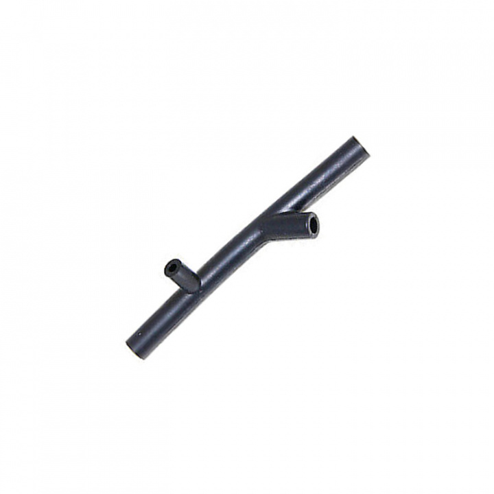 Slang Mercury/Mariner 75-125 hk (822554)