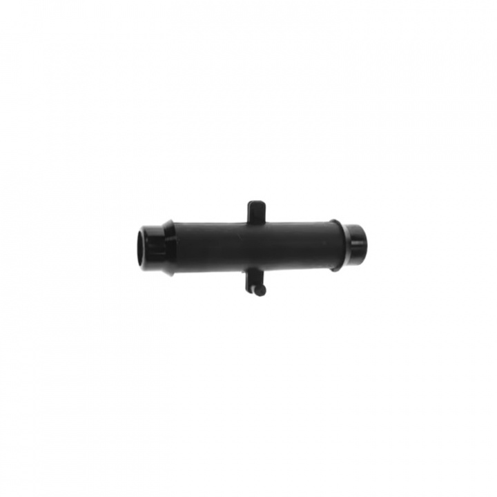 Koppling Slang Mercury 11-400 hk (822769)