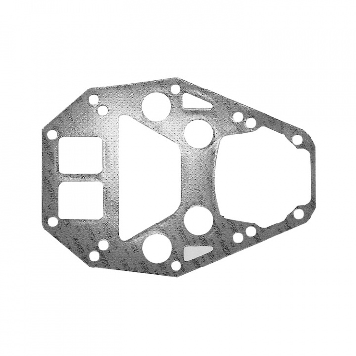 Packning Powerhead (8231422)