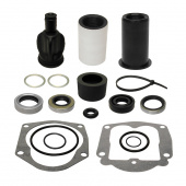 Impeller Reparatonssats Mercury 25-50hk Impeller Reparatonssats Mercury 25-50hk