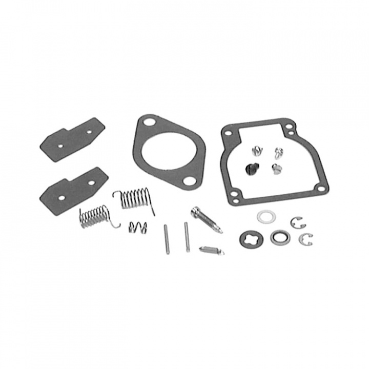 Reparationssats Förgasare Mercury/Mariner 30-125 hk (8236354)