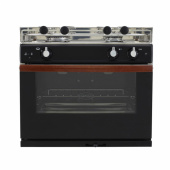 Gascogne 2-Lågig Gascogne 2-Lågig