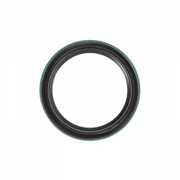 Packbox Mercruiser Alpha One Gen I/II (823894)