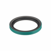 Packbox Mercruiser Alpha One Gen I/II (823894) Packbox Mercruiser Alpha One Gen I/II (823894)